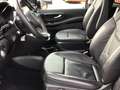 Mercedes-Benz V 220 220d Largo Avantgarde Schwarz - thumbnail 16