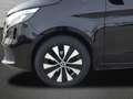 Mercedes-Benz V 220 220d Largo Avantgarde Schwarz - thumbnail 14