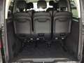 Mercedes-Benz V 220 220d Largo Avantgarde Schwarz - thumbnail 9