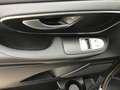 Mercedes-Benz V 220 220d Largo Avantgarde Schwarz - thumbnail 10