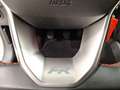 SEAT Ibiza 1.0 TSI FR Sport|LED|ACC|Klimaaut. Weiß - thumbnail 20