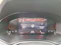 SEAT Ibiza 1.0 TSI FR Sport|LED|ACC|Klimaaut. Weiß - thumbnail 22