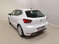 SEAT Ibiza 1.0 TSI FR Sport|LED|ACC|Klimaaut. Weiß - thumbnail 4