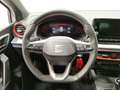 SEAT Ibiza 1.0 TSI FR Sport|LED|ACC|Klimaaut. Weiß - thumbnail 17