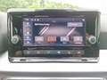 SEAT Ibiza 1.0 TSI FR Sport|LED|ACC|Klimaaut. Weiß - thumbnail 21