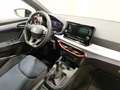 SEAT Ibiza 1.0 TSI FR Sport|LED|ACC|Klimaaut. Weiß - thumbnail 11