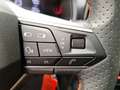 SEAT Ibiza 1.0 TSI FR Sport|LED|ACC|Klimaaut. Weiß - thumbnail 19