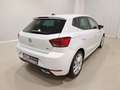 SEAT Ibiza 1.0 TSI FR Sport|LED|ACC|Klimaaut. Weiß - thumbnail 6