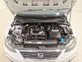 SEAT Ibiza 1.0 TSI FR Sport|LED|ACC|Klimaaut. Weiß - thumbnail 14