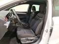 SEAT Ibiza 1.0 TSI FR Sport|LED|ACC|Klimaaut. Weiß - thumbnail 16