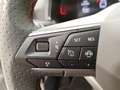SEAT Ibiza 1.0 TSI FR Sport|LED|ACC|Klimaaut. Weiß - thumbnail 18