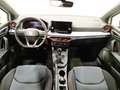 SEAT Ibiza 1.0 TSI FR Sport|LED|ACC|Klimaaut. Weiß - thumbnail 15