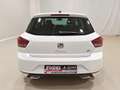 SEAT Ibiza 1.0 TSI FR Sport|LED|ACC|Klimaaut. Weiß - thumbnail 5
