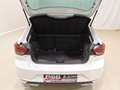 SEAT Ibiza 1.0 TSI FR Sport|LED|ACC|Klimaaut. Weiß - thumbnail 13