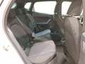 SEAT Ibiza 1.0 TSI FR Sport|LED|ACC|Klimaaut. Weiß - thumbnail 12
