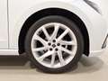 SEAT Ibiza 1.0 TSI FR Sport|LED|ACC|Klimaaut. Weiß - thumbnail 10