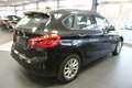 BMW 216 216i Active Tourer Advantage Schwarz - thumbnail 6