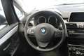 BMW 216 216i Active Tourer Advantage Schwarz - thumbnail 8