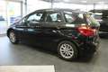 BMW 216 216i Active Tourer Advantage Schwarz - thumbnail 4