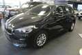 BMW 216 216i Active Tourer Advantage Schwarz - thumbnail 3