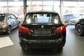 BMW 216 216i Active Tourer Advantage Schwarz - thumbnail 5