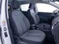 SEAT Ateca 1.5 EcoTSI S&S Style XM Blanco - thumbnail 11