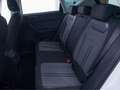 SEAT Ateca 1.5 EcoTSI S&S Style XM Blanco - thumbnail 27