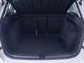 SEAT Ateca 1.5 EcoTSI S&S Style XM Blanco - thumbnail 33