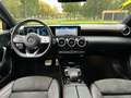Mercedes-Benz A 180 Business Solution AMG Zwart - thumbnail 6