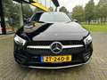Mercedes-Benz A 180 Business Solution AMG Zwart - thumbnail 10