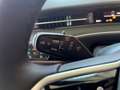 Volkswagen ID.7 Tourer Pro S 210 kW Business Grau - thumbnail 16