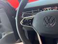 Volkswagen ID.7 Tourer Pro S 210 kW Business Grau - thumbnail 13