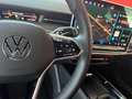 Volkswagen ID.7 Tourer Pro S 210 kW Business Grau - thumbnail 14