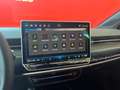 Volkswagen ID.7 Tourer Pro S 210 kW Business Grau - thumbnail 11