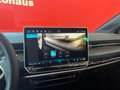 Volkswagen ID.7 Tourer Pro S 210 kW Business Grau - thumbnail 10