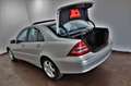 Mercedes-Benz C 220 CDI AVANTGARDE Leder/Automatik/AHK/S-Dach Silber - thumbnail 15