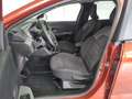 Dacia Jogger Extreme TCe 100 ECO-G #Navi #S.Heiz #Kamera #Garan Braun - thumbnail 10