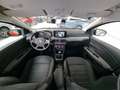 Dacia Jogger Extreme TCe 100 ECO-G #Navi #S.Heiz #Kamera #Garan Braun - thumbnail 6