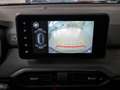 Dacia Jogger Extreme TCe 100 ECO-G #Navi #S.Heiz #Kamera #Garan Braun - thumbnail 9