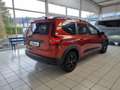 Dacia Jogger Extreme TCe 100 ECO-G #Navi #S.Heiz #Kamera #Garan Braun - thumbnail 3