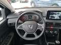 Dacia Jogger Extreme TCe 100 ECO-G #Navi #S.Heiz #Kamera #Garan Braun - thumbnail 7