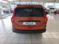 Dacia Jogger Extreme TCe 100 ECO-G #Navi #S.Heiz #Kamera #Garan Braun - thumbnail 4