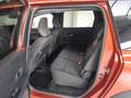 Dacia Jogger Extreme TCe 100 ECO-G #Navi #S.Heiz #Kamera #Garan Braun - thumbnail 12