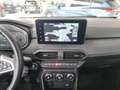Dacia Jogger Extreme TCe 100 ECO-G #Navi #S.Heiz #Kamera #Garan Braun - thumbnail 8