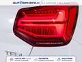 Audi Q2 1.4 TFSI 150ch COD Design luxe S tronic 7 Blanc - thumbnail 18