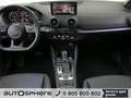 Audi Q2 1.4 TFSI 150ch COD Design luxe S tronic 7 Blanc - thumbnail 2