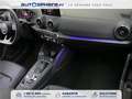 Audi Q2 1.4 TFSI 150ch COD Design luxe S tronic 7 Blanc - thumbnail 9