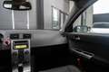 Volvo V50 2.4 Momentum 18'' R design velgen | Cruise | Airco Blauw - thumbnail 18