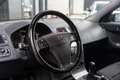 Volvo V50 2.4 Momentum 18'' R design velgen | Cruise | Airco Blauw - thumbnail 10