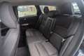 Volvo V50 2.4 Momentum 18'' R design velgen | Cruise | Airco Blauw - thumbnail 29